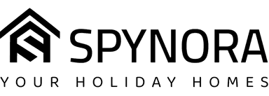 SPYNORA